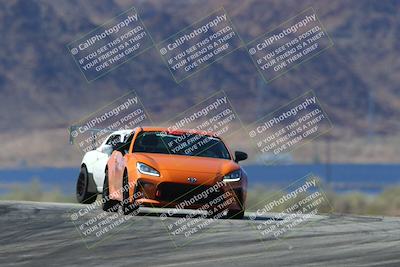media/Mar-15-2025-Speed Ventures (Sat) [[c9b64f47cf]]/4-Black Group/Session 2 (Turns 9 and 8)/
